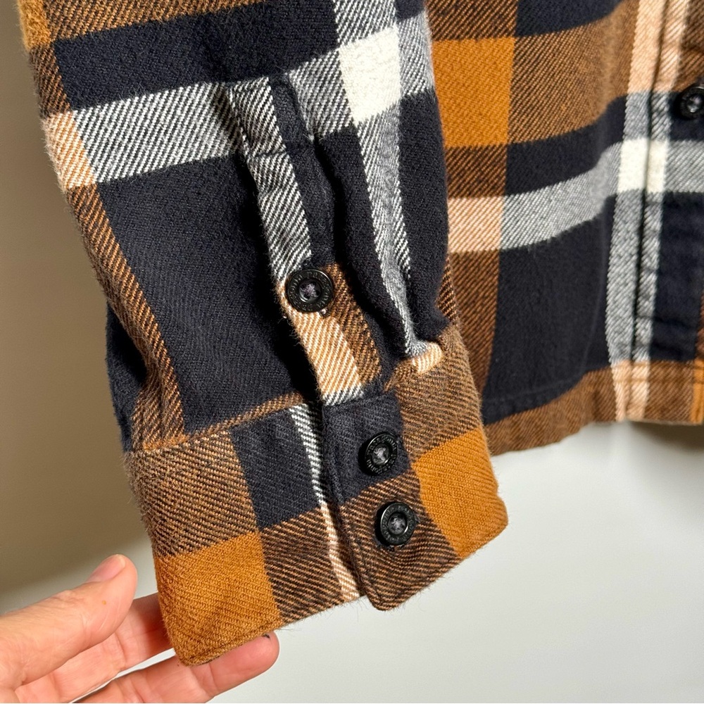 P O C F F S - image 5